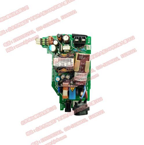 ˼RESMED S8 Elite IIˮƽֶάޱ