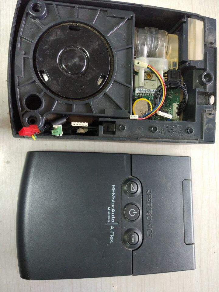 ΰάޣ 511m510mά